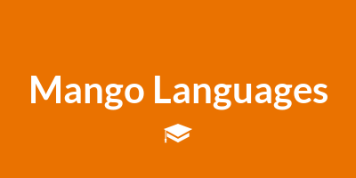 mango_languages.png