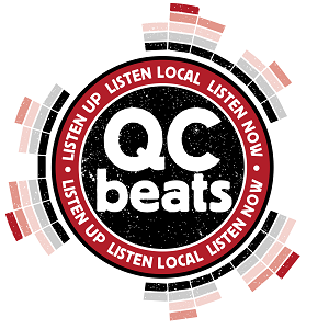 QC_Beats_Logo.png