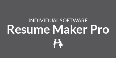 resume_maker_pro.png