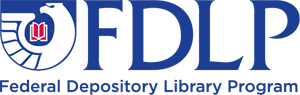 fdlp-emblem-logo-text-color.png
