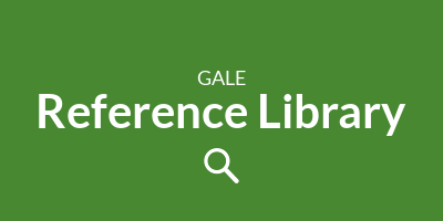 reference_library.png