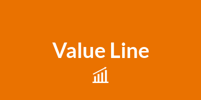 value_line.png
