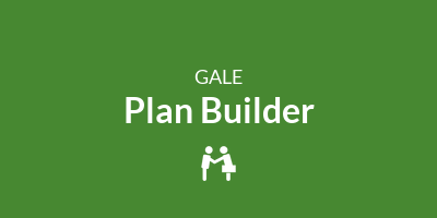 gale_planbuilder.png