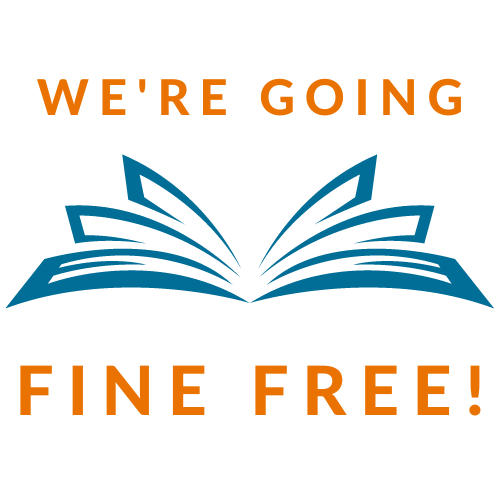 Fine Free.png