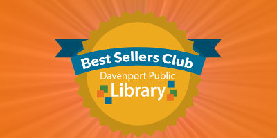 Best-Sellers-Club-Logo.jpg