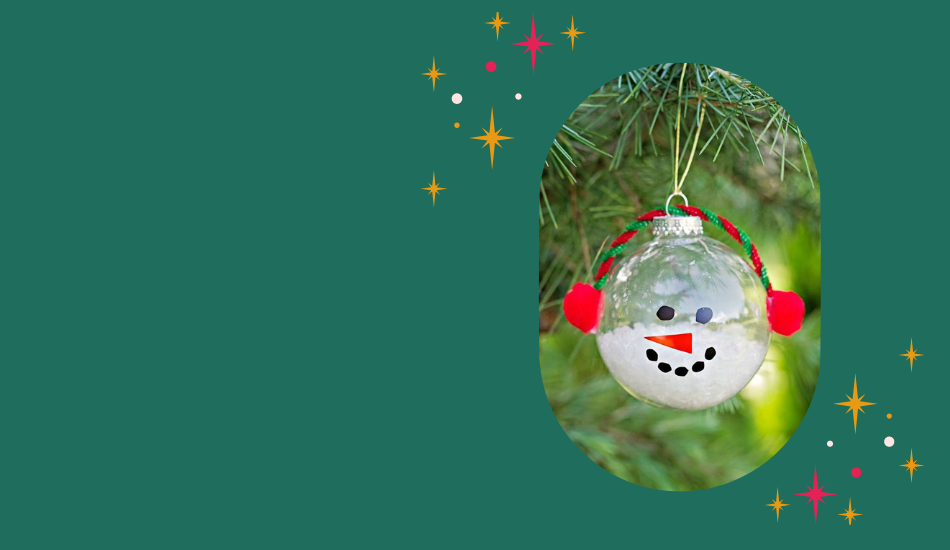 Snowman Ornament web.png