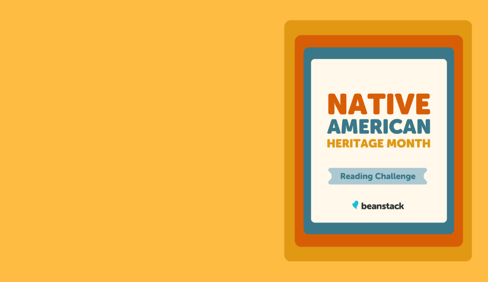 Native American Heritage Web Banner.png