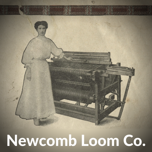 Newcomb_Loom.png