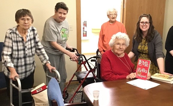 seniorstarbookclub3.jpg