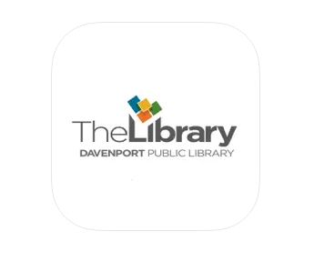 DPL Mobile App
