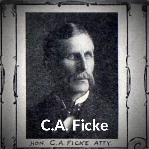 C.A._Ficke.png