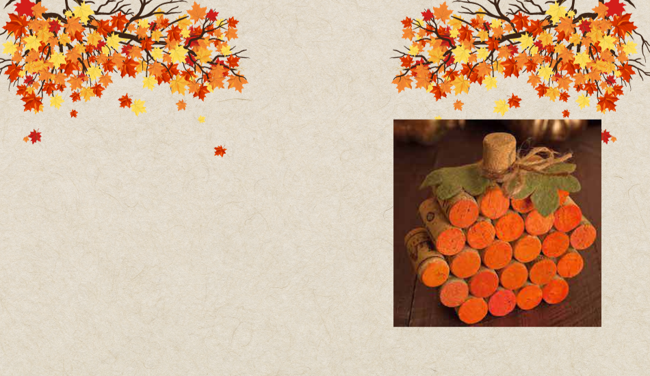 Adukt DIY Wine Corks web.png