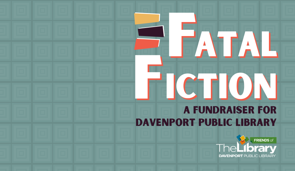 Fatal Fiction.png