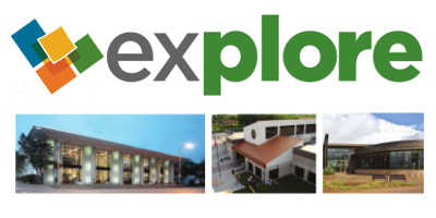 explore_logo.jpg