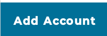 Add Account button