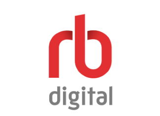 RBdigital-web1.png