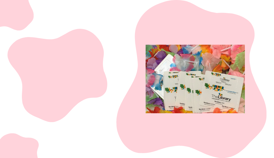 Library Card Design Contest.png