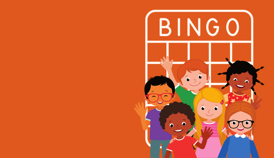 Kid Bingo.png