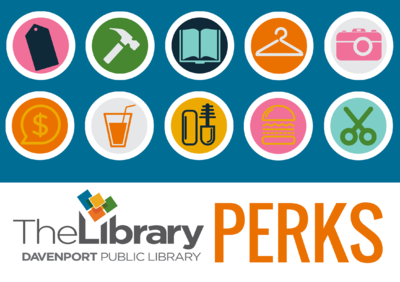 library_perks.png