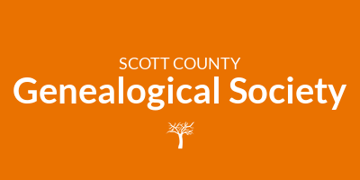 scott_county_genealogical.png