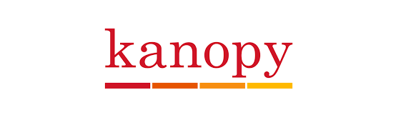 Kanopy