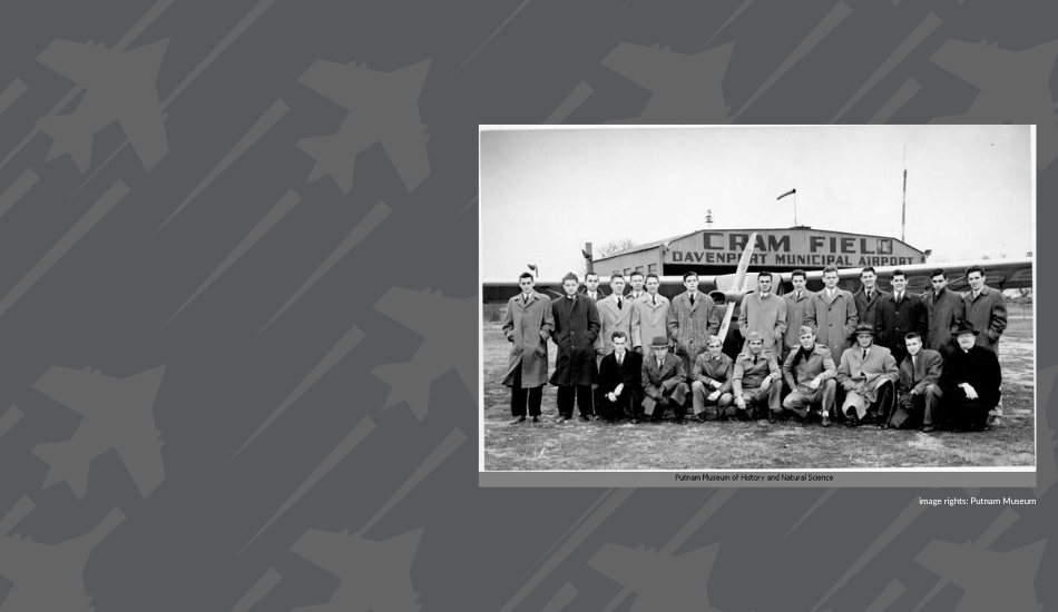 Civil Air Patrol Web Banner.png