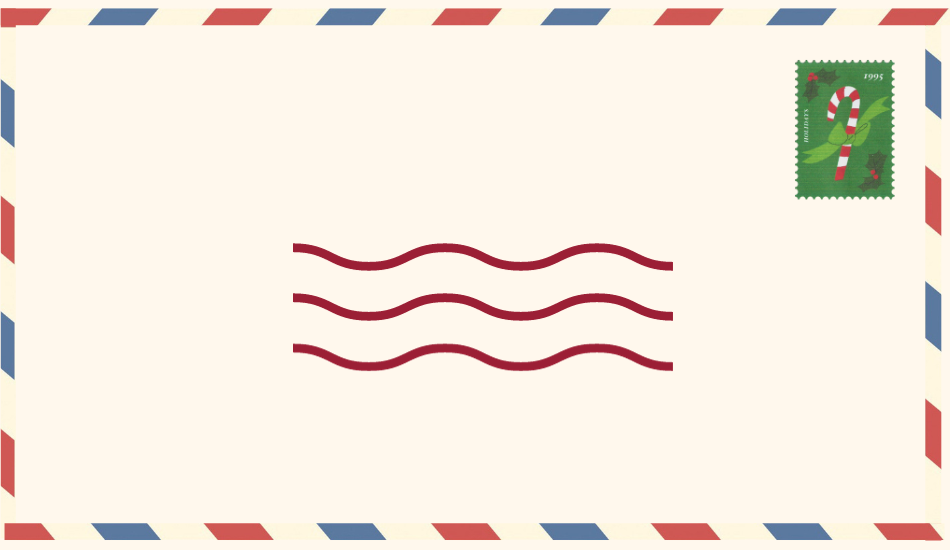 Adult DIY Write a letter Web.png