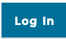 Log In button