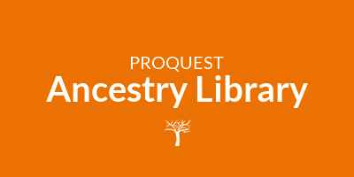 ancestry_library.png