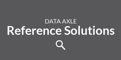 dataAxleReferenceSolutions.png