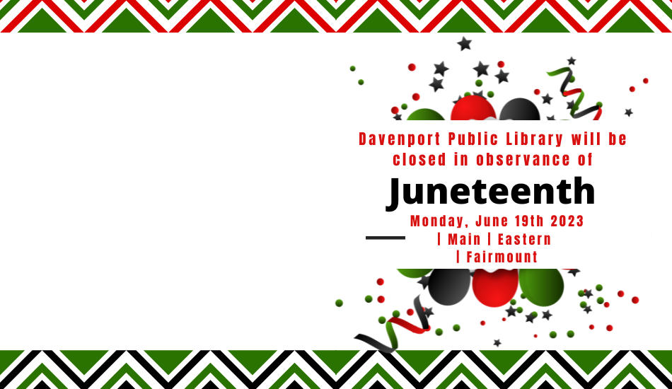 Juneteenth.png