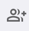 Add button