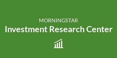 morningstart_investment_research.png