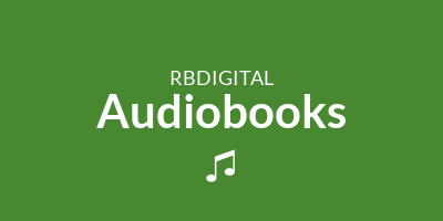 rbdigital_audiobooks.png