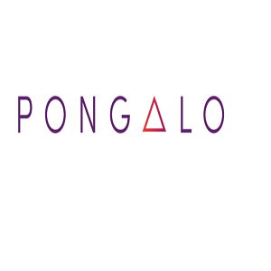 Pongalo Pongalo