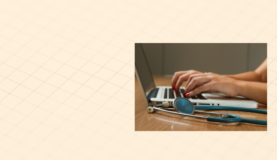 Medicare 101 web.png