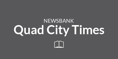 quad_city_times.png