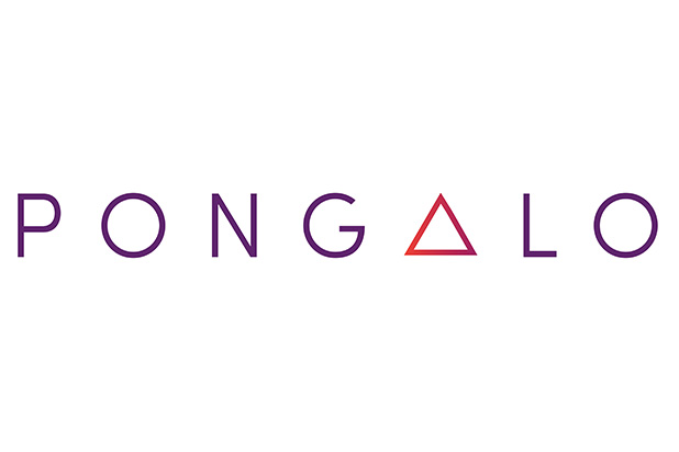 Pongalo.jpg