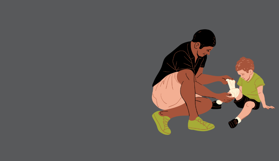 Teen First Aid CPR.png