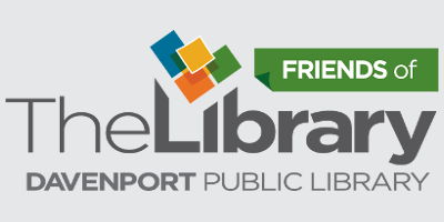friends_logo.jpg