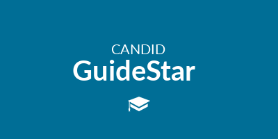 guidestar.png