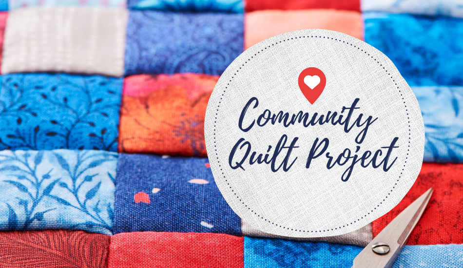 Community Quilt Project (Facebook Event Cover) (950 x 550 px) (1).png