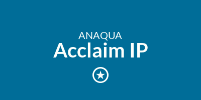 acclaim_ip.png