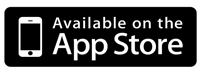 app-store.png