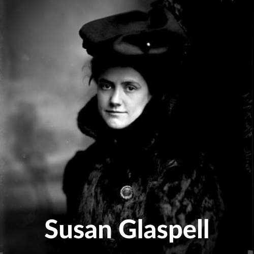 Susan_Glaspell.png