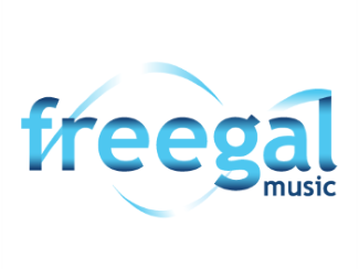 Freegal