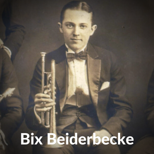 Bix_Beiderbecke.png