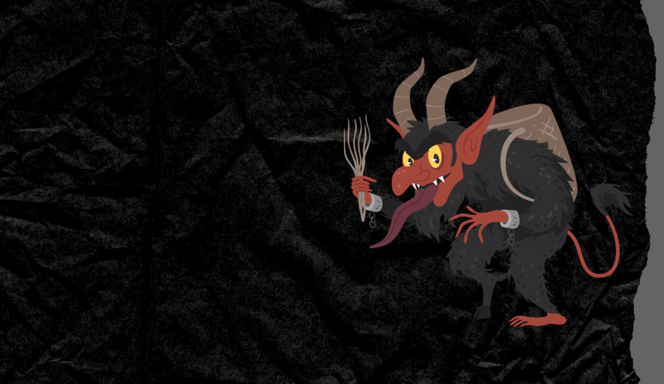 Monster Society_Krampus.png