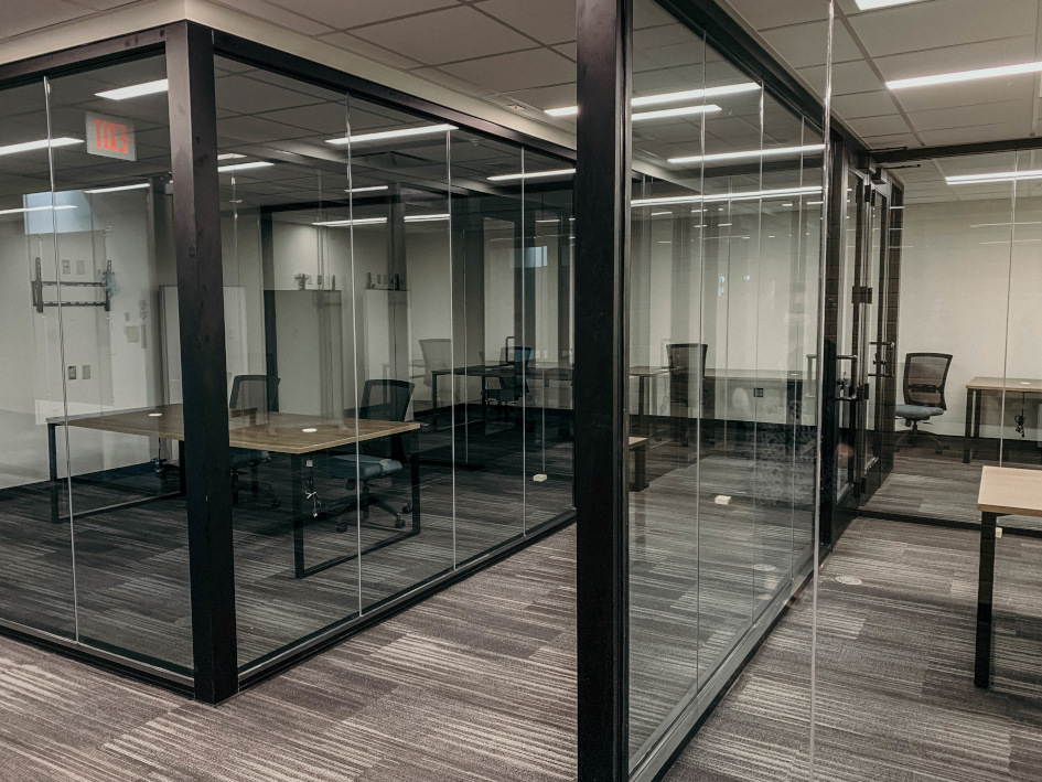 Main Reno 21 (3).jpg