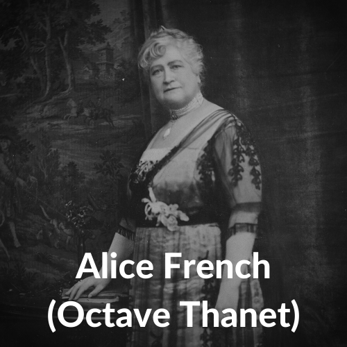 Alice_French_Octave_Thanet.png